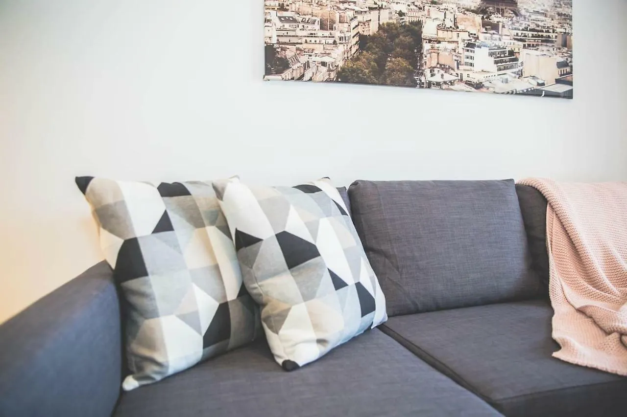Espectacular Apartamento Recien Reformado Apartment Torremolinos