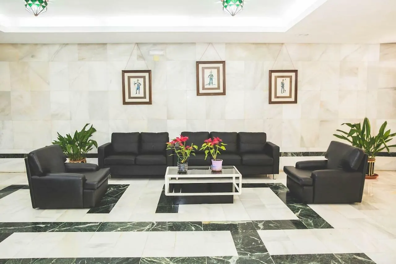 Espectacular Apartamento Recien Reformado Apartment Torremolinos