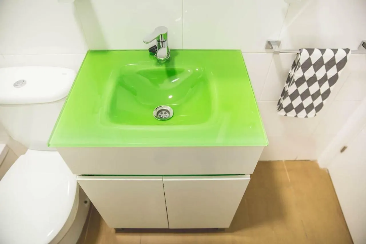 Espectacular Apartamento Recien Reformado Apartment Torremolinos